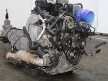 Load image into Gallery viewer, JDM 2004-2008 Mazda RX8 Motor Rotary 1.3L 6 Port 6 Speed Manual 1.3L 4 Cyl Engine