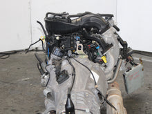 Load image into Gallery viewer, JDM 2004-2008 Mazda RX8 Motor Rotary 1.3L 6 Port 6 Speed Manual 1.3L 4 Cyl Engine