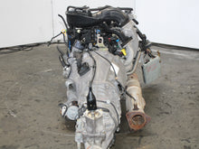 Load image into Gallery viewer, JDM 2004-2008 Mazda RX8 Motor Rotary 1.3L 6 Port 6 Speed Manual 1.3L 4 Cyl Engine
