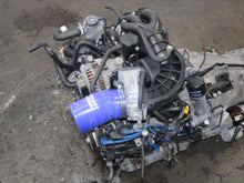 Load image into Gallery viewer, JDM 2004-2008 Mazda RX8 Motor Rotary 1.3L 6 Port 6 Speed Manual 1.3L 4 Cyl Engine