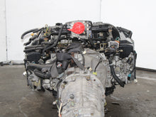 Load image into Gallery viewer, JDM 2003-2008 Subaru Legacy Motor 6 Speed Manual EZ30-2GEN 3.0L 6 Cyl Engine