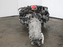 Load image into Gallery viewer, JDM 2003-2008 Subaru Legacy Motor 6 Speed Manual EZ30-2GEN 3.0L 6 Cyl Engine