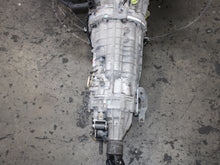 Load image into Gallery viewer, JDM 2003-2008 Subaru Legacy Motor 6 Speed Manual EZ30-2GEN 3.0L 6 Cyl Engine