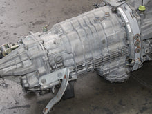 Load image into Gallery viewer, JDM 2003-2008 Subaru Legacy Motor 6 Speed Manual EZ30-2GEN 3.0L 6 Cyl Engine
