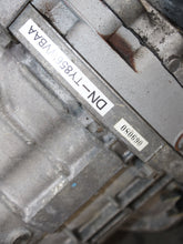 Load image into Gallery viewer, JDM 2003-2008 Subaru Legacy Motor 6 Speed Manual EZ30-2GEN 3.0L 6 Cyl Engine