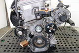 JDM 2009-2012 Toyota Matrix, 2006-2008 Toyota Rav4, 2008-2014 Toyota Scion xb Motor 2AZFE-2GEN 2.4L 4 Cyl Engine