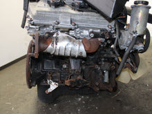 Load image into Gallery viewer, JDM 1996-2004 Toyota 4runner, T100, Tacoma Motor 5VZ-FE 3.4L 6 Cyl Engine