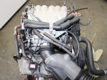 Load image into Gallery viewer, JDM 1996-2004 Toyota 4runner, T100, Tacoma Motor 5VZ-FE 3.4L 6 Cyl Engine