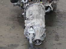 Load image into Gallery viewer, JDM 2007-2009 Subaru Legacy GT Spec B. Motor 6 Speed EJ20X-2GEN 2.0L 4 Cyl Engine