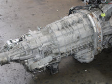 Load image into Gallery viewer, JDM 2007-2009 Subaru Legacy GT Spec B. Motor 6 Speed EJ20X-2GEN 2.0L 4 Cyl Engine