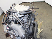 Load image into Gallery viewer, JDM 1996-2004 Toyota 4runner, T100, Tacoma Motor 5VZ-FE 3.4L 6 Cyl Engine