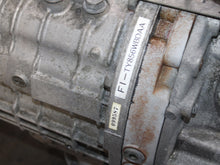 Load image into Gallery viewer, JDM 2007-2009 Subaru Legacy GT Spec B. Motor 6 Speed EJ20X-2GEN 2.0L 4 Cyl Engine