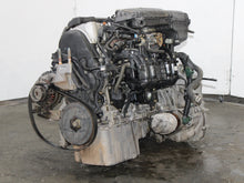 Load image into Gallery viewer, 2001-2005 Honda Civic Motor D17A2-VTEC 5 Speed Manual 1.7L 4 Cyl Engine