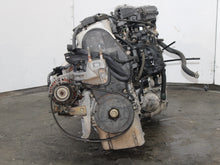 Load image into Gallery viewer, 2001-2005 Honda Civic Motor D17A2-VTEC 5 Speed Manual 1.7L 4 Cyl Engine