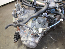 Load image into Gallery viewer, JDM 2001-2005 Honda Civic Engine D15B Sohc Non Vtec Motor D17A 5 Speed MT