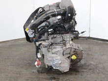 Load image into Gallery viewer, 2012-2013 Mini Cooper S turbo Motor 6 speed manual 1.6L 4 Cyl Engine