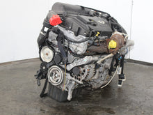 Load image into Gallery viewer, 2012-2013 Mini Cooper S turbo Motor 6 speed manual 1.6L 4 Cyl Engine