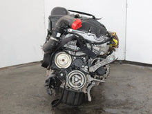 Load image into Gallery viewer, 2012-2013 Mini Cooper S turbo Motor 6 speed manual 1.6L 4 Cyl Engine