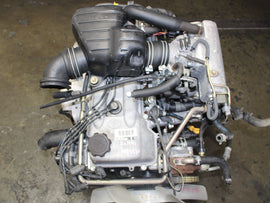 JDM 1995-1996 Toyota 4runner, T100, Tacoma Motor Distributor Type 3RZ-1GEN 2.7L 4 Cyl Engine | JDM Engine Direct