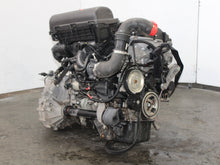 Load image into Gallery viewer, 2012-2013 Mini Cooper S turbo Motor 6 speed manual 1.6L 4 Cyl Engine