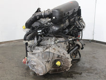 Load image into Gallery viewer, 2012-2013 Mini Cooper S turbo Motor 6 speed manual 1.6L 4 Cyl Engine