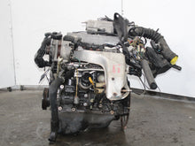 Load image into Gallery viewer, JDM 1999-2001 Toyota Solara 5S-FE Motor 2.2L 4-Cyl Engine