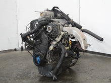 Load image into Gallery viewer, JDM 1999-2001 Toyota Solara 5S-FE Motor 2.2L 4-Cyl Engine