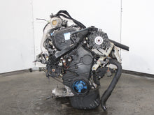 Load image into Gallery viewer, JDM 1999-2001 Toyota Solara 5S-FE Motor 2.2L 4-Cyl Engine