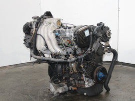 JDM 1999-2001 Toyota Solara 5S-FE Motor 2.2L 4-Cyl Engine