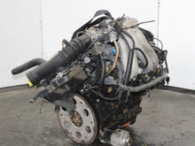 Load image into Gallery viewer, JDM 1999-2001 Toyota Solara 5S-FE Motor 2.2L 4-Cyl Engine