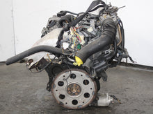 Load image into Gallery viewer, JDM 1999-2001 Toyota Solara 5S-FE Motor 2.2L 4-Cyl Engine