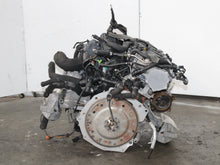 Load image into Gallery viewer, 2013-2017 Audi A5 Motor Turbo 2.0L 4 Cyl Engine