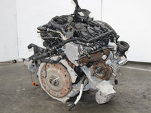 Load image into Gallery viewer, 2014-2017 Audi Q5 Motor Turbo 2.0L 4 Cyl Engine