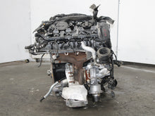Load image into Gallery viewer, 2013-2017 Audi A5 Motor Turbo 2.0L 4 Cyl Engine