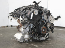 Load image into Gallery viewer, 2013-2017 Audi A5 Motor Turbo 2.0L 4 Cyl Engine
