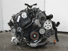 Load image into Gallery viewer, 2013-2017 Audi A5 Motor Turbo 2.0L 4 Cyl Engine