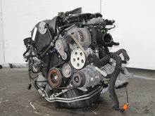 Load image into Gallery viewer, 2013-2017 Audi A5 Motor Turbo 2.0L 4 Cyl Engine