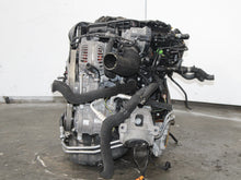 Load image into Gallery viewer, 2013-2017 Audi A5 Motor Turbo 2.0L 4 Cyl Engine