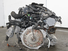 Load image into Gallery viewer, 2013-2016 Audi A4 Motor Turbo 2.0L 4 Cyl Engine