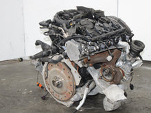 Load image into Gallery viewer, 2013-2016 Audi A4 Motor Turbo 2.0L 4 Cyl Engine