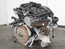 Load image into Gallery viewer, 2013-2016 Audi A4 Motor Turbo 2.0L 4 Cyl Engine
