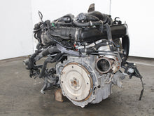 Load image into Gallery viewer, 2014-2020 Ford Fusion Motor 1.5L (VIN D, 8th digit, turbo) 4 Cyl Engine