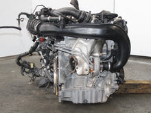 Load image into Gallery viewer, 2014-2020 Ford Fusion Motor 1.5L (VIN D, 8th digit, turbo) 4 Cyl Engine