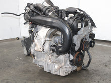 Load image into Gallery viewer, 2014-2020 Ford Fusion Motor 1.5L (VIN D, 8th digit, turbo) 4 Cyl Engine