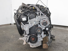 Load image into Gallery viewer, 2014-2020 Ford Fusion Motor 1.5L (VIN D, 8th digit, turbo) 4 Cyl Engine