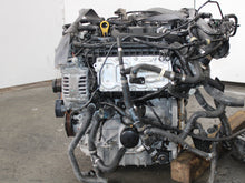 Load image into Gallery viewer, 2014-2020 Ford Fusion Motor 1.5L (VIN D, 8th digit, turbo) 4 Cyl Engine