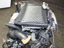 Load image into Gallery viewer, JDM 2002-2007 Toyota Caldina 3SGTE 2.0L 5th Gen 4 Cyl Engine