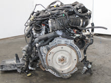 Load image into Gallery viewer, 2014-2020 Ford Fusion Motor 1.5L (VIN D, 8th digit, turbo) 4 Cyl Engine