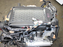 Load image into Gallery viewer, JDM 2002-2007 Toyota Caldina 3SGTE 2.0L 5th Gen 4 Cyl Engine