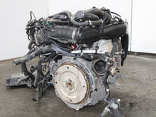 Load image into Gallery viewer, 2014-2020 Ford Fusion Motor 1.5L (VIN D, 8th digit, turbo) 4 Cyl Engine